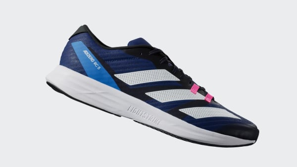 Adidas rc racer on sale