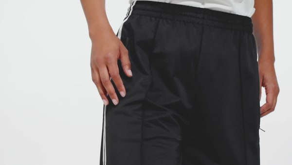 Nero Track pants Firebird Loose