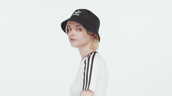 Blanco Camiseta 3 Rayas Baby