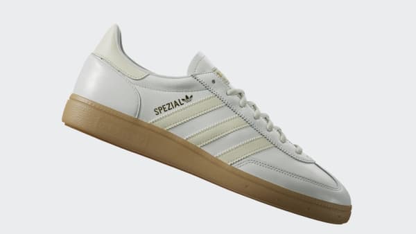 Handball Spezial Shoes
