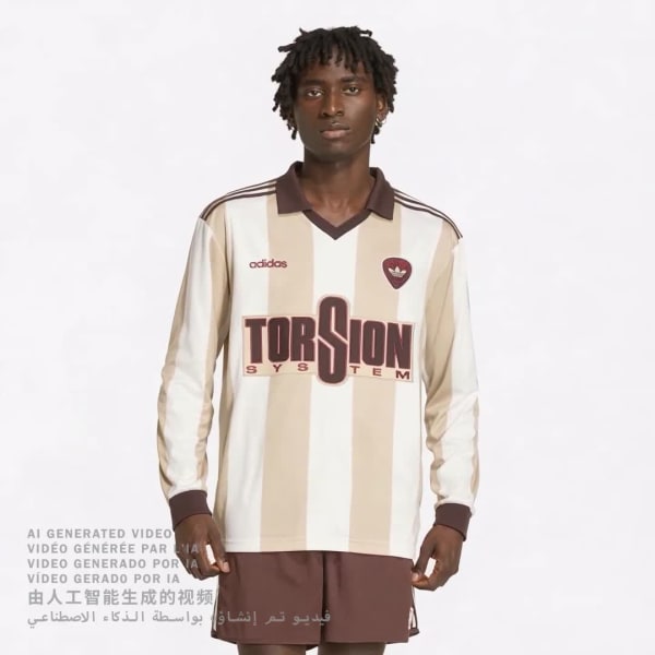 Bianco MAGLIA BRITCORE