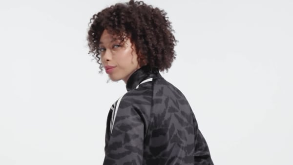 Adidas aw496 store