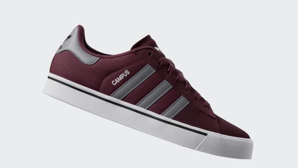Adidas Skate Shoes Maroon Busenitz Black And Burgundy Adidas