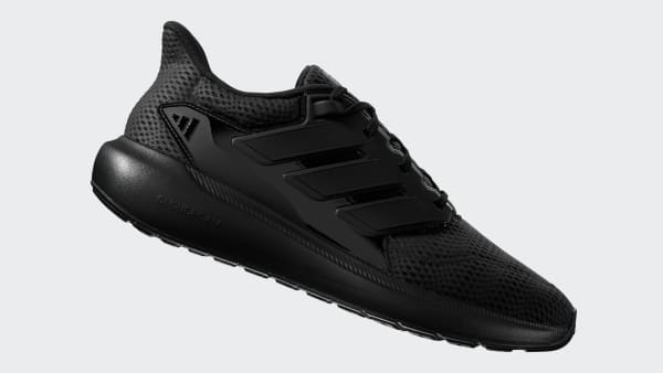 สีดำ รองเท้า Ultimashow 2.0