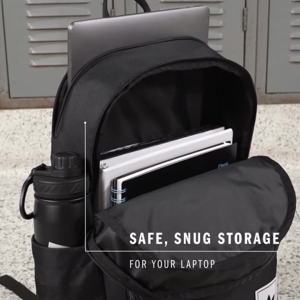 Originals Premise Backpack