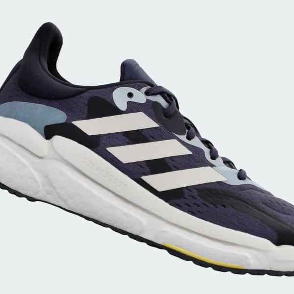 Bla Solarboost 4 Shoes