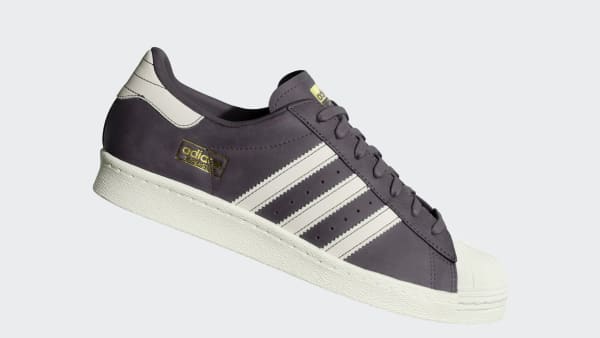 Gra SUPERSTAR ADV sko