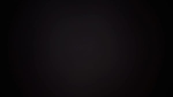 Preto Tênis ADIZERO ADIOS PRO 3