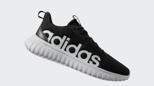 Black 캡티르 베이스