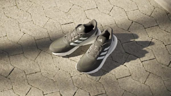 Adidas solar top boost tennis
