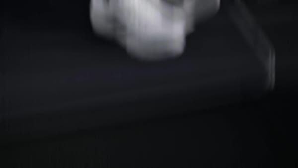 White 앰플리무브 W