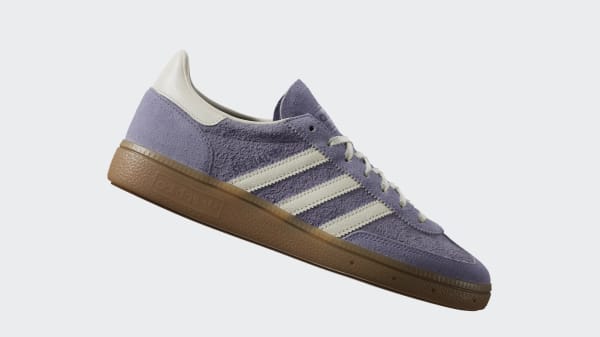 ★adidas★ HANDBALL SPZL ハンドボール スペツィアル JS2908 adidas Handball Spezial Shoes - Blue | Free Shipping with