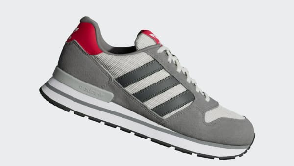 Grijs ZX 500 RS SCHOENEN