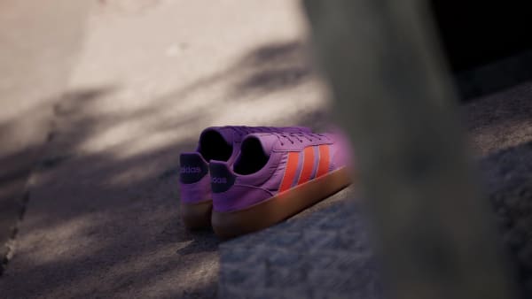 Barreda Decode Shoes