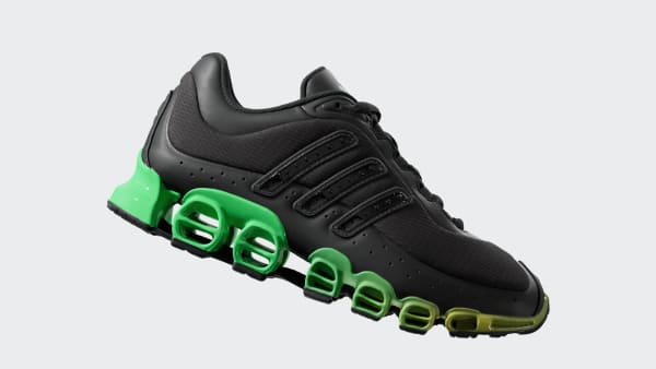 Megaride Shoes