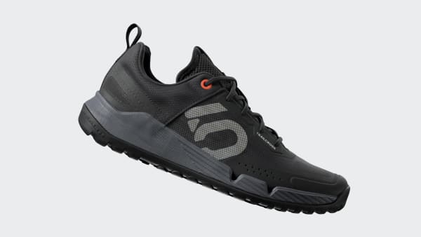 Μαύρο Five Ten Trailcross LT Mountain Bike Shoes
