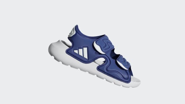 Bla ALTASWIM 3 SANDALER