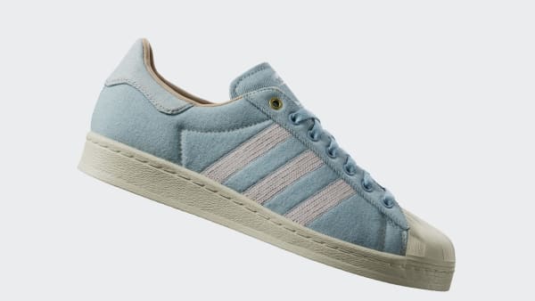 Superstar 82 Shoes