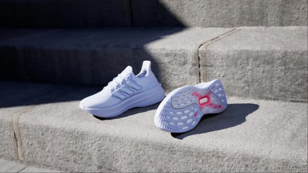 Violeta Tenis Ultraboost 5