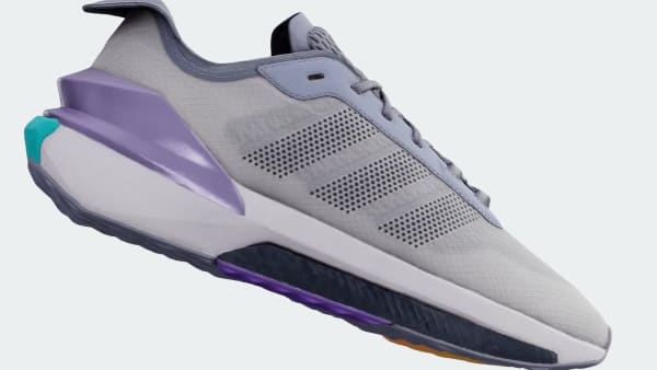 Violeta Zapatillas Avery