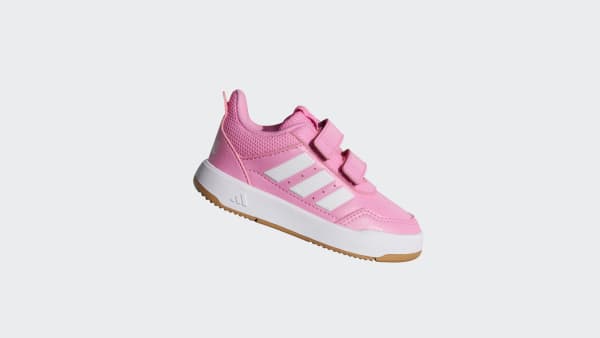 Rosa ZAPATILLA TENSAUR SPORT 3.0