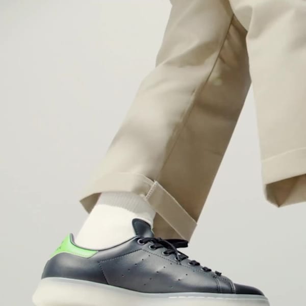 marvel stan smith shoes