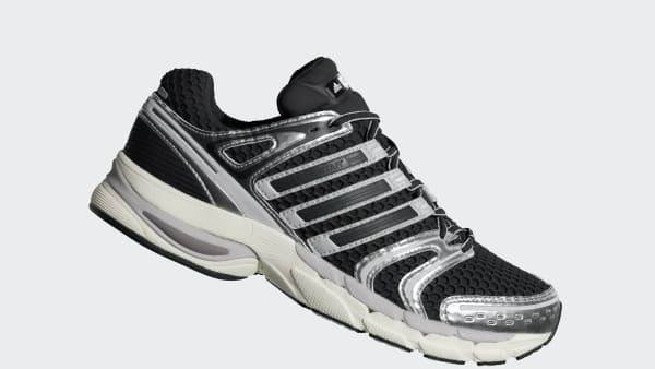 ADISTAR CONTROL 5 SHOES