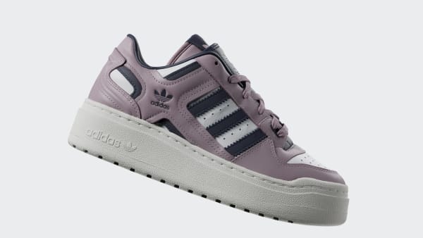 Blanco Tenis Forum XLG