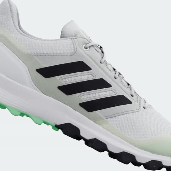 Zapatilla Flexcloud - Blanco adidas | adidas España