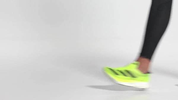 Adidas adizero adios 3 store
