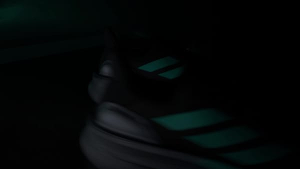 Negro ZAPATILLA ULTRABOOST 5X MERCEDES - AMG PETRONAS FORMULA ONE TEAM