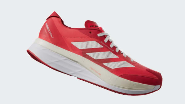 Adidas bz47 sale