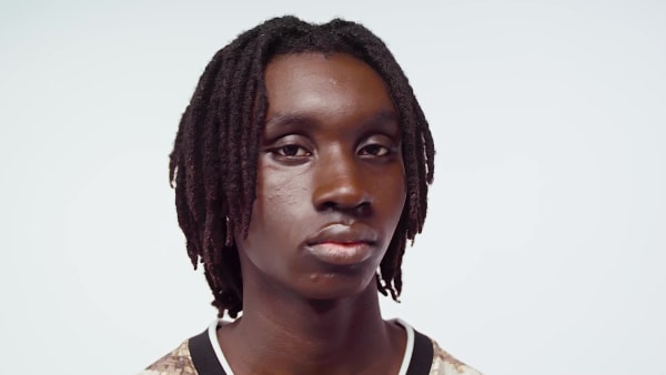 マルチ アディダス オリジナルス 迷彩柄 サッカー ジャージ