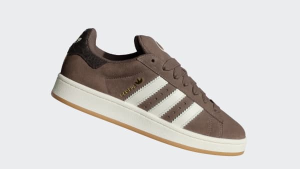 Brown Campus 00s Shoes