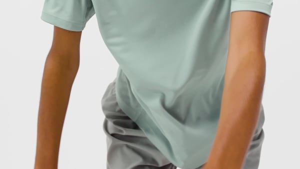 Gron adi365 Running Essentials T-shirt