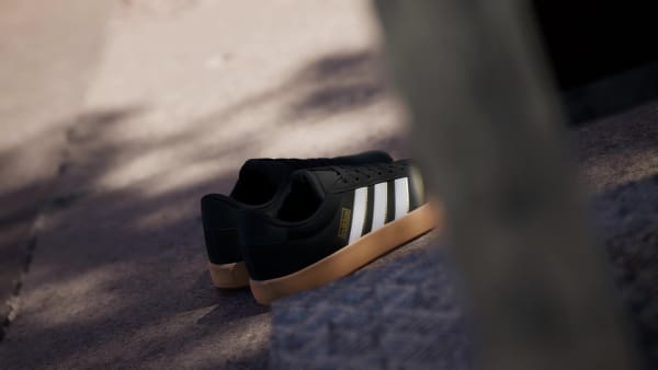 Noir Chaussure VL Court 3.0