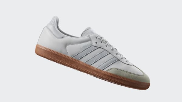 Samba OG Shoes