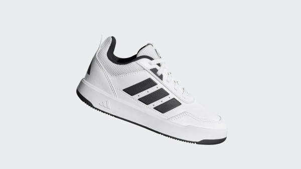 Hvit TENSAUR SPORT 3.0 K Sko