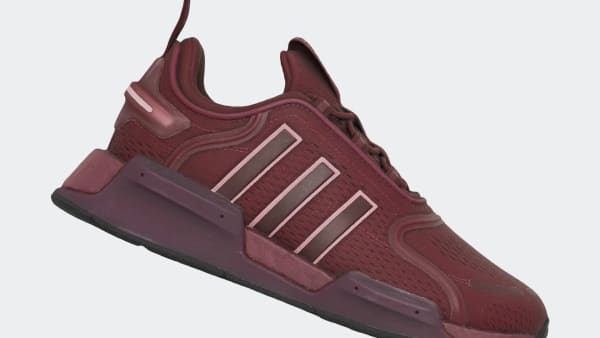 Scarpe NMD V3