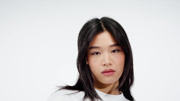 Rojo Pantalón City Escape Parachute Cargo