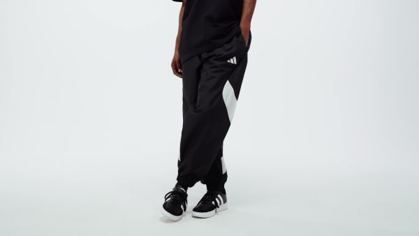 Stadium Pants