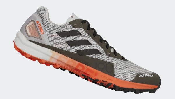 Adidas speed runner new arrivals