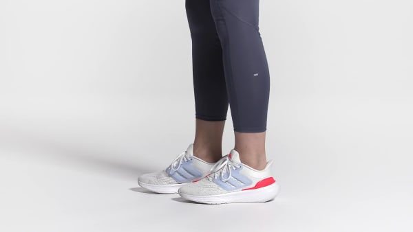 Λευκό Ultrabounce Shoes