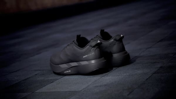 Preto Tênis ADIZERO EVO SL ATR