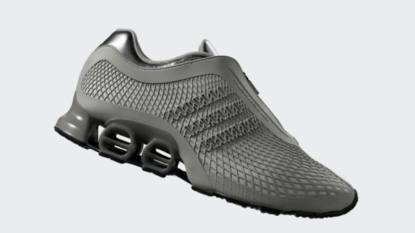 Grigio Scarpe Megaride S2