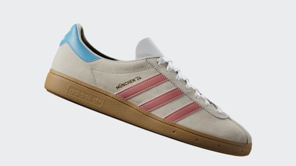Blanco Tenis Munchen 24