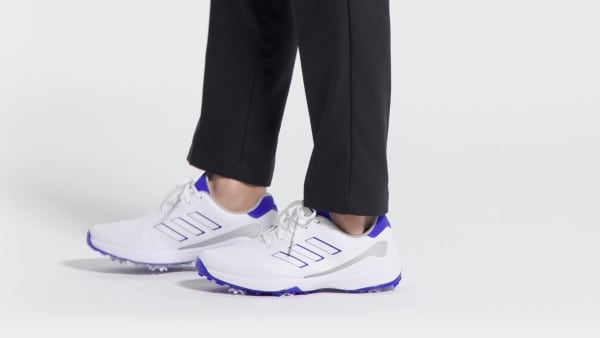 Vit ZG23 Shoes