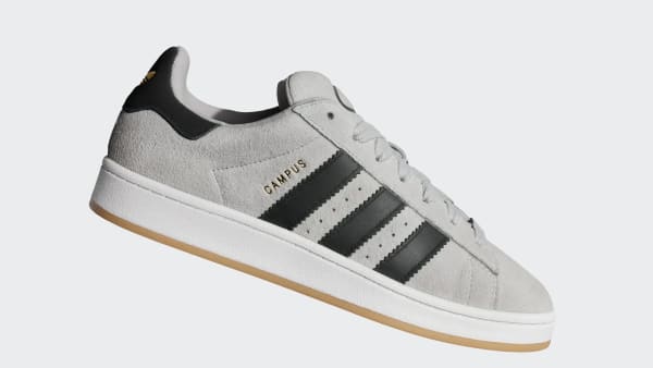 Plomo Zapatillas Campus 00s