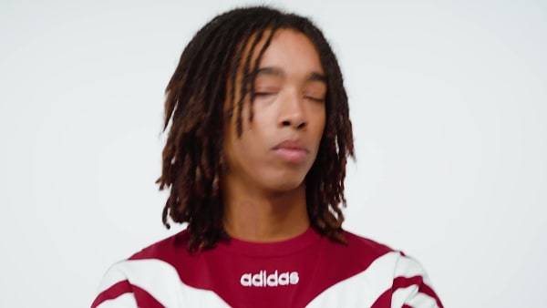 Μαύρο Μπλούζα 95/96 Newcastle United