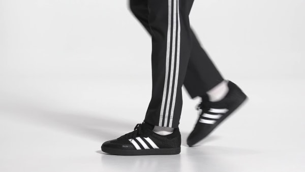 Zwart Velosamba COLD.RDY Fietsschoenen